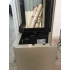 Стальная печь Spartherm Cubo S